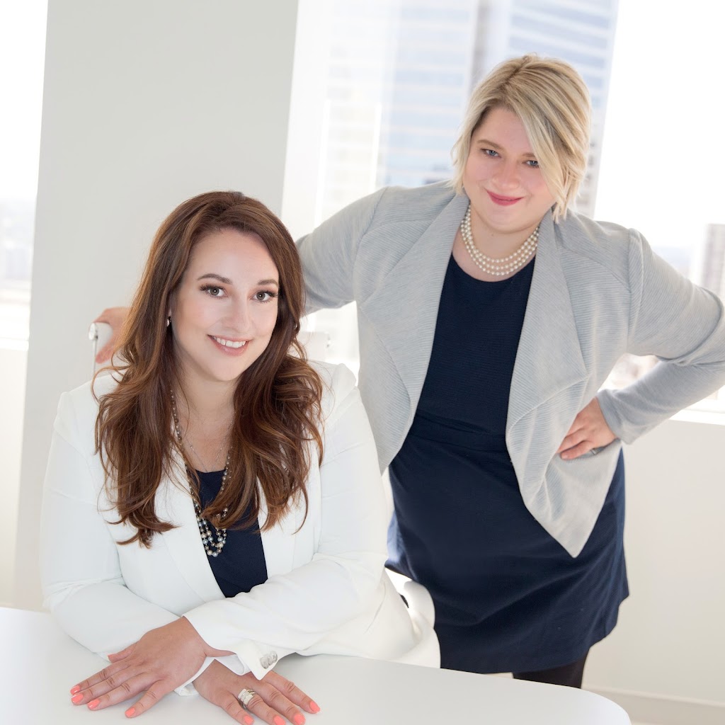 Smith & Little LLP | 1700 Varsity Estates Dr NW, Calgary, AB T3B 2W9, Canada | Phone: (403) 999-1650