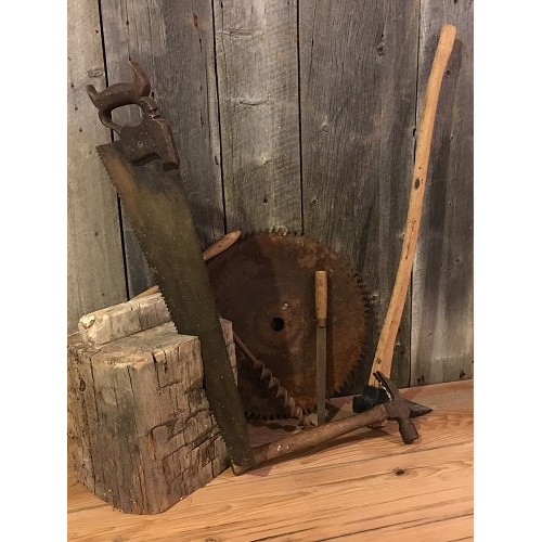 Rustic Design & Build Inc. | 5659 Sunnidale concession 6, New Lowell, ON L0M 1N0, Canada | Phone: (705) 220-0913