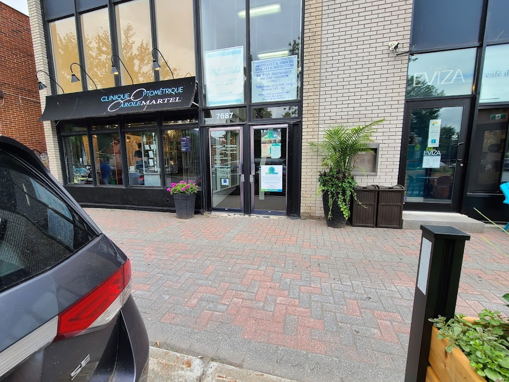Atelier Vélo Re-Cycle | 7687 Rue Centrale, Montréal, QC H8P 1L7, Canada | Phone: (514) 777-9522