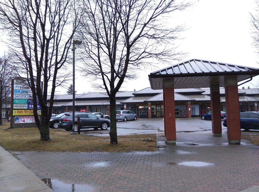 Snappy Food Mart | 3600 Ellesmere Rd, Scarborough, ON M1C 4Y8, Canada | Phone: (416) 282-9953