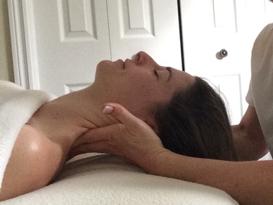 Massage Décision | 18758 Chem. de la Côte S, Mirabel, QC J7N 2L7, Canada | Phone: (514) 575-7142