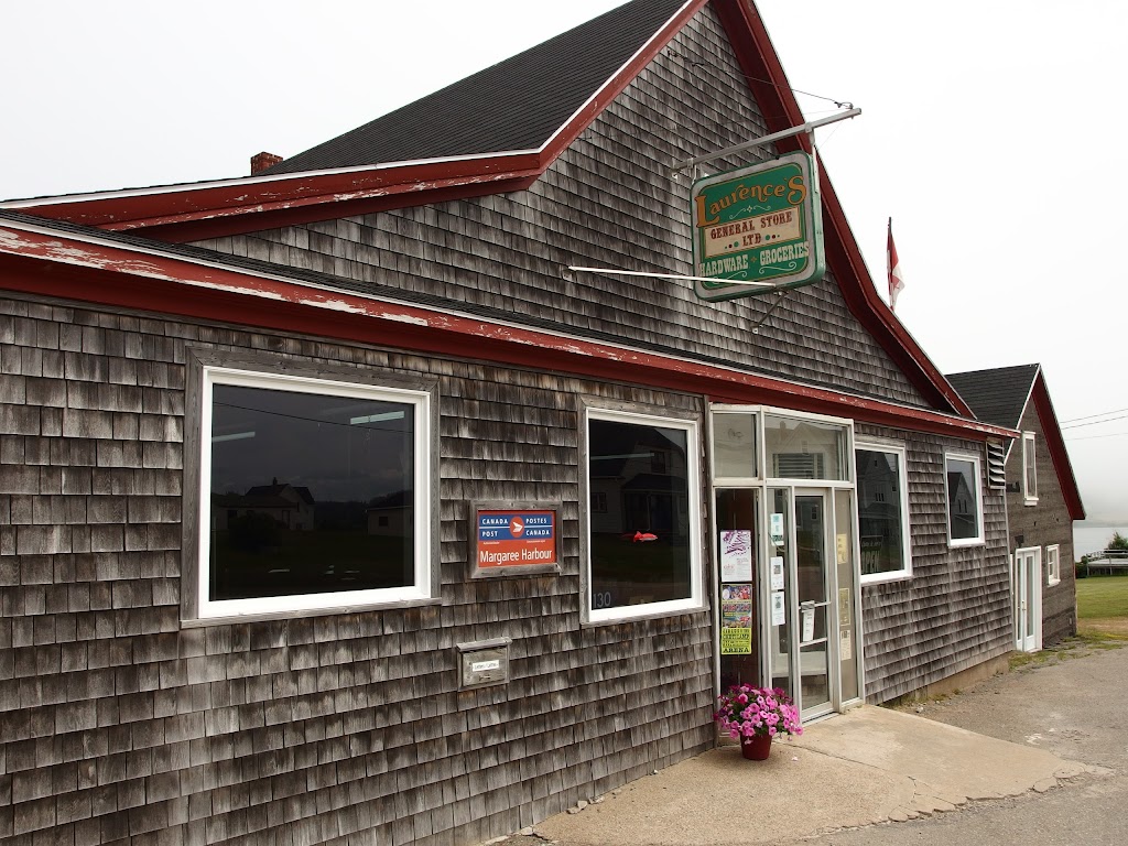 Margaree Harbour Post Office | Inverness County, NS B0E 2B0, Canada | Phone: (902) 235-2004