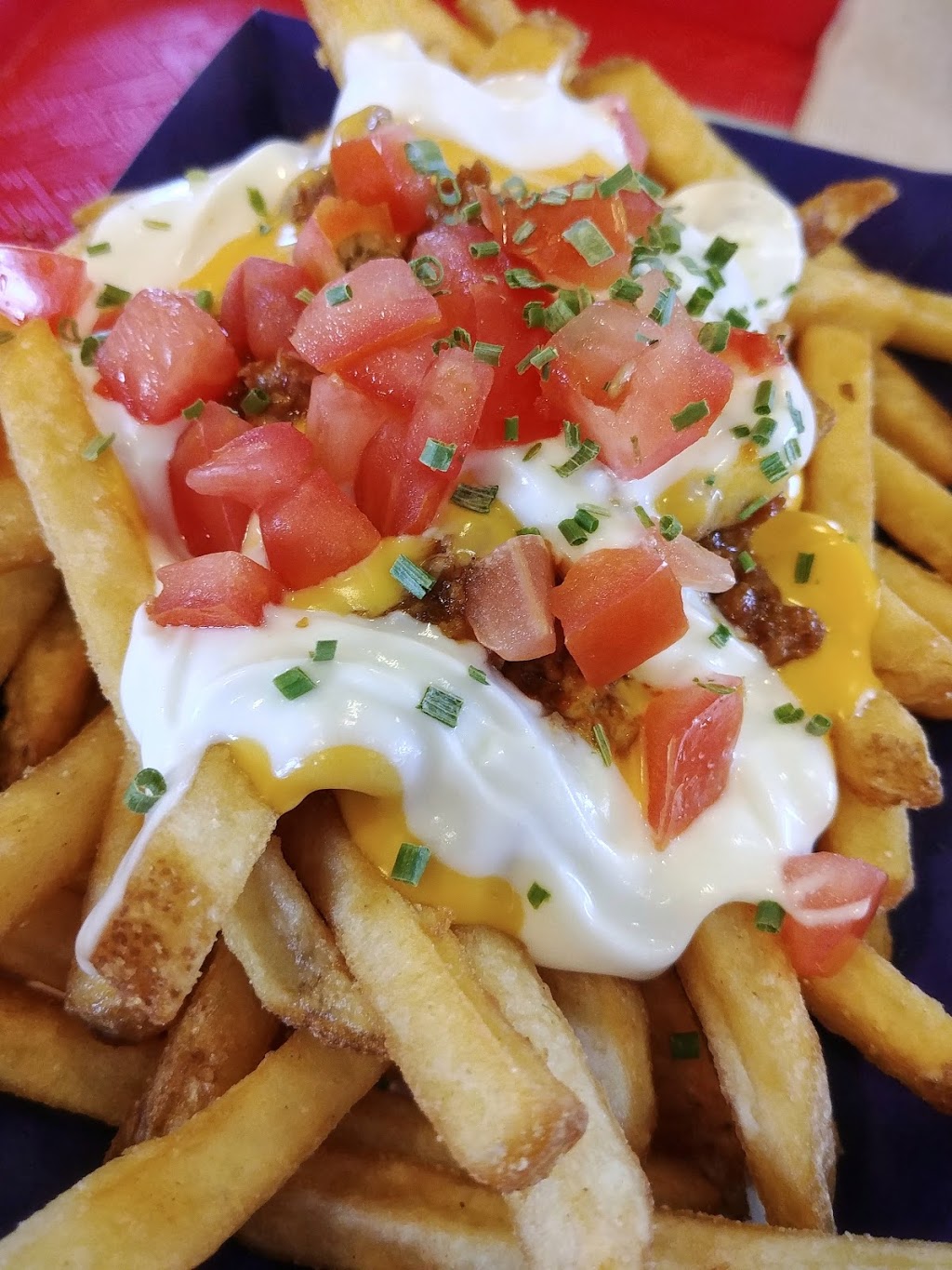 Taco Bell | 1070 Major Mackenzie Dr E, Richmond Hill, ON L4S 1P3, Canada | Phone: (905) 884-3444