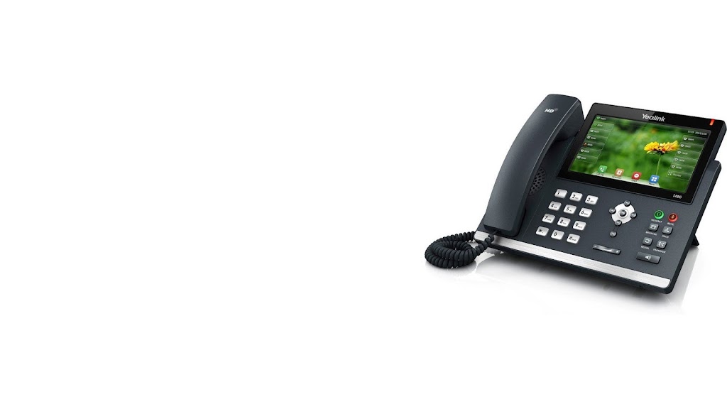 TeliWorx | 506 Av. Lépine, Dorval, QC H9P 2V6, Canada | Phone: (514) 360-3232