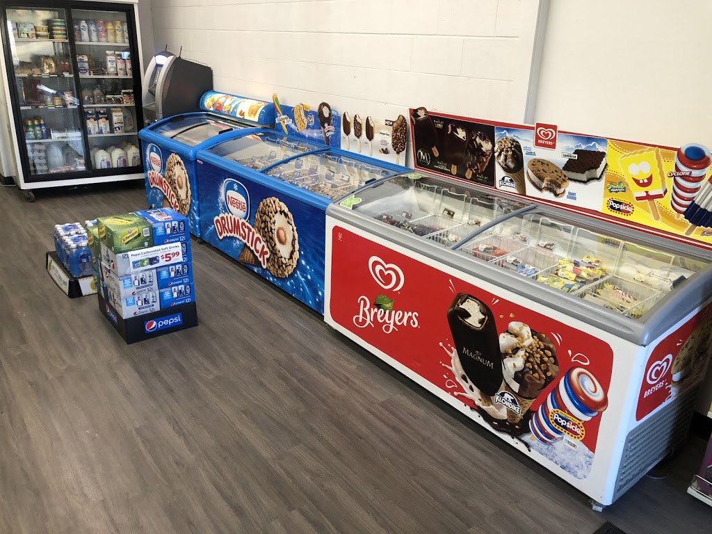 Canco Gas Station | 5393 248 St, Aldergrove, BC V4W 1C6, Canada | Phone: (604) 857-1909
