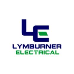 Lymburner Electrical | 108 Old Post Rd, Petitcodiac, NB E4Z 4P1, Canada | Phone: (506) 756-4144