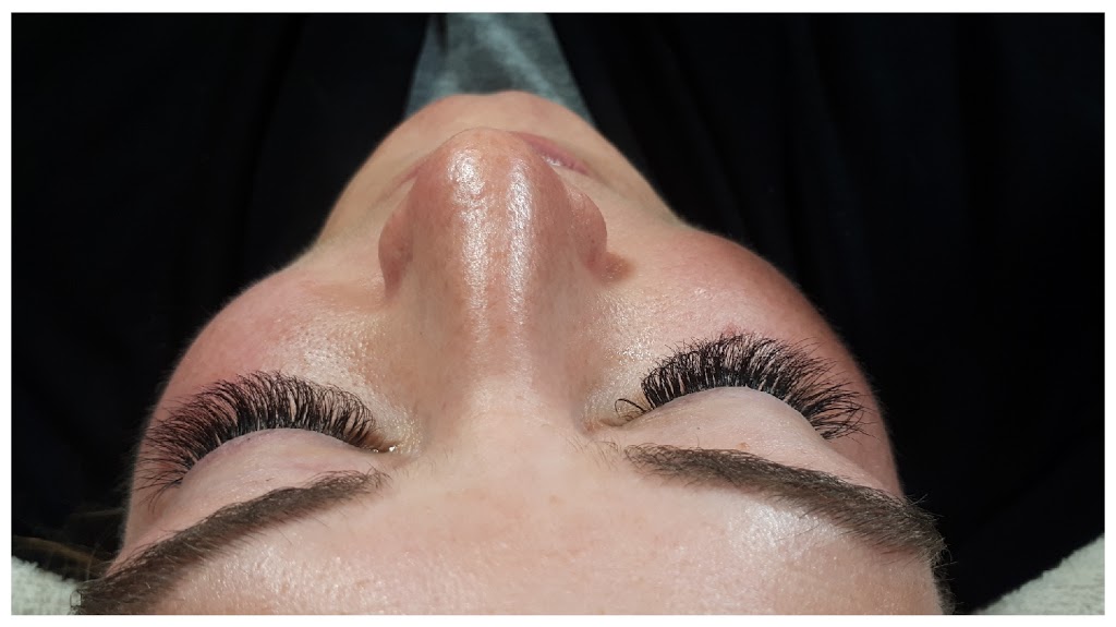 Lash Chance Beauty Bar | 4748 222 St unit 111, Langley City, BC V2Z 1A9, Canada | Phone: (604) 765-9544