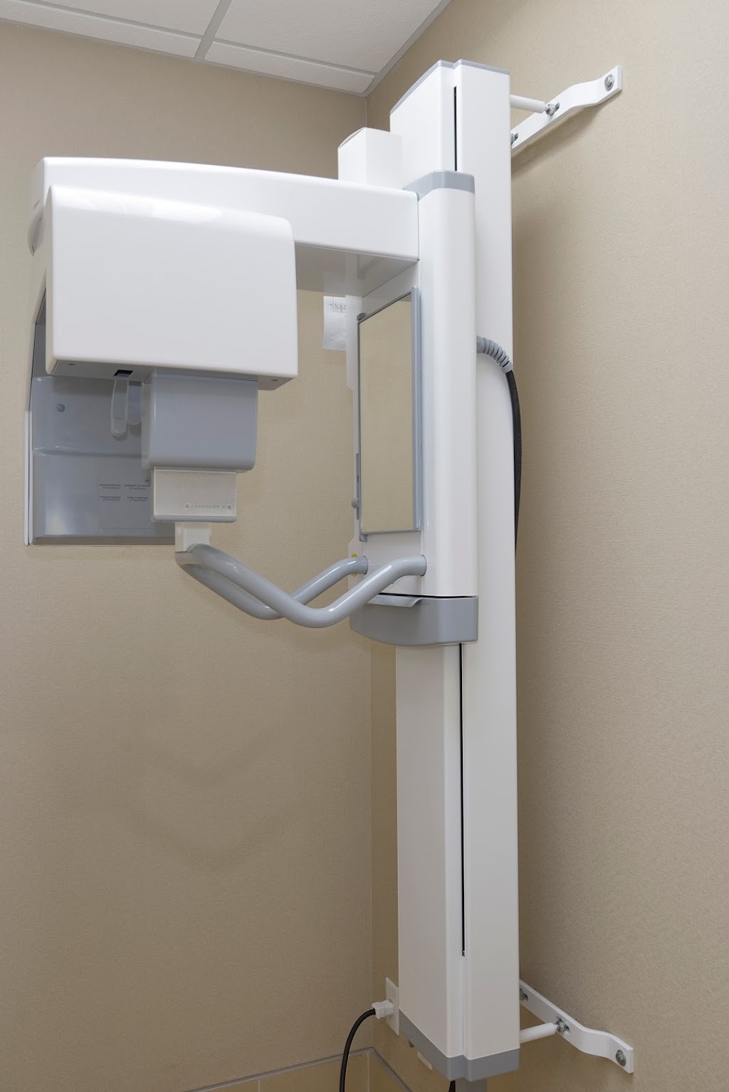 Dentistry on Wellington - A Dawson Dental Family Practice | 165 Wellington St W #1b, Barrie, ON L4N 1L7, Canada | Phone: (705) 728-4163