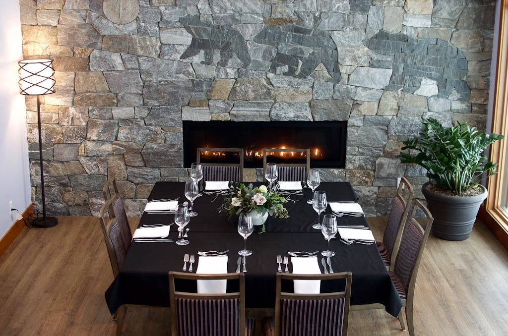 Keefer Lake Lodge | 1401 Keefer Lake Road, Cherryville, BC V0E 2G3, Canada | Phone: (844) 533-3371