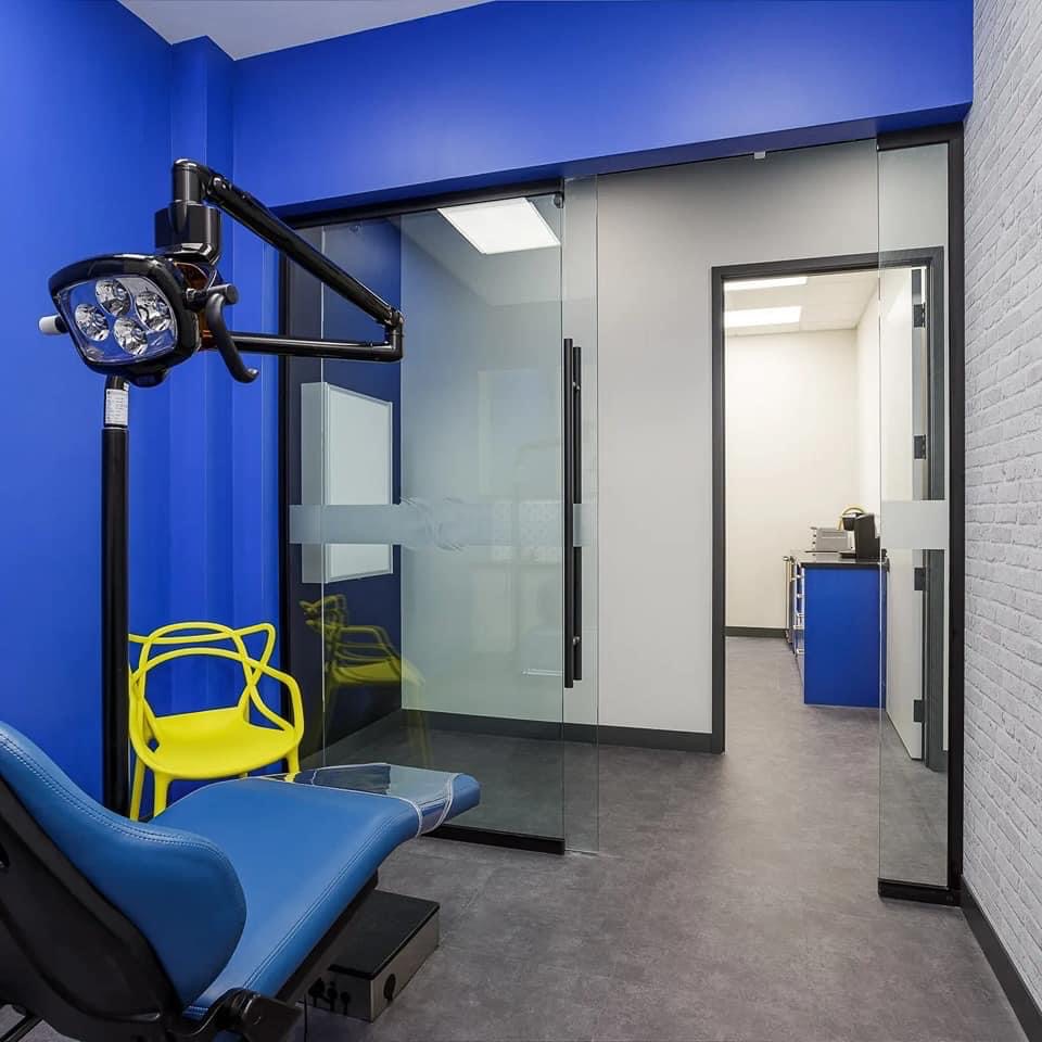 Sabari Orthodontics | 465 Holland St W, Bradford, ON L3Z 0C1, Canada | Phone: (905) 775-0077