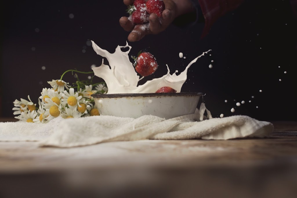 Sarah Simpson Photography & Graphic Design | 1168 Pine Crest Dr, Centreville, NS B0P 1J0, Canada | Phone: (902) 691-2330