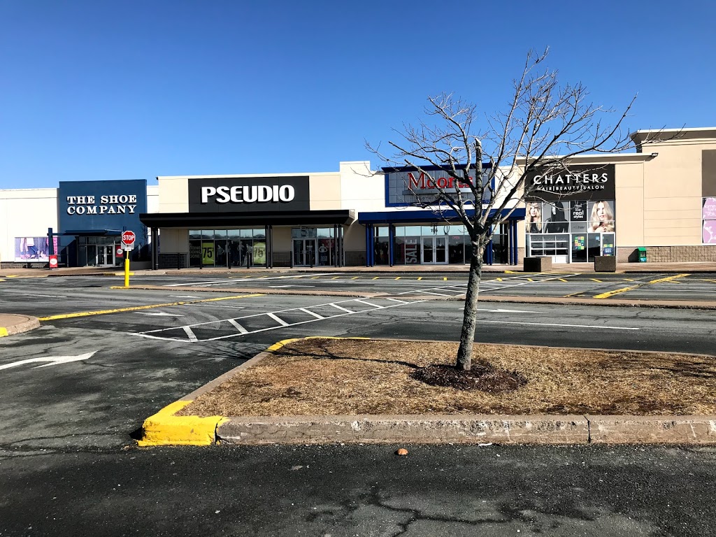 PSEUDIO, Bayers Lake | 198 Chain Lake Dr, Halifax, NS B3S 1C1, Canada | Phone: (902) 876-7625