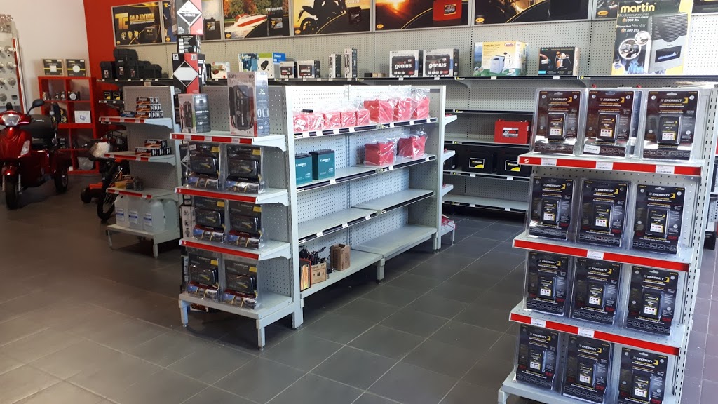 Batteries Expert Magog | 1124 Rue Sherbrooke, Magog, QC J1X 5B5, Canada | Phone: (819) 843-3213