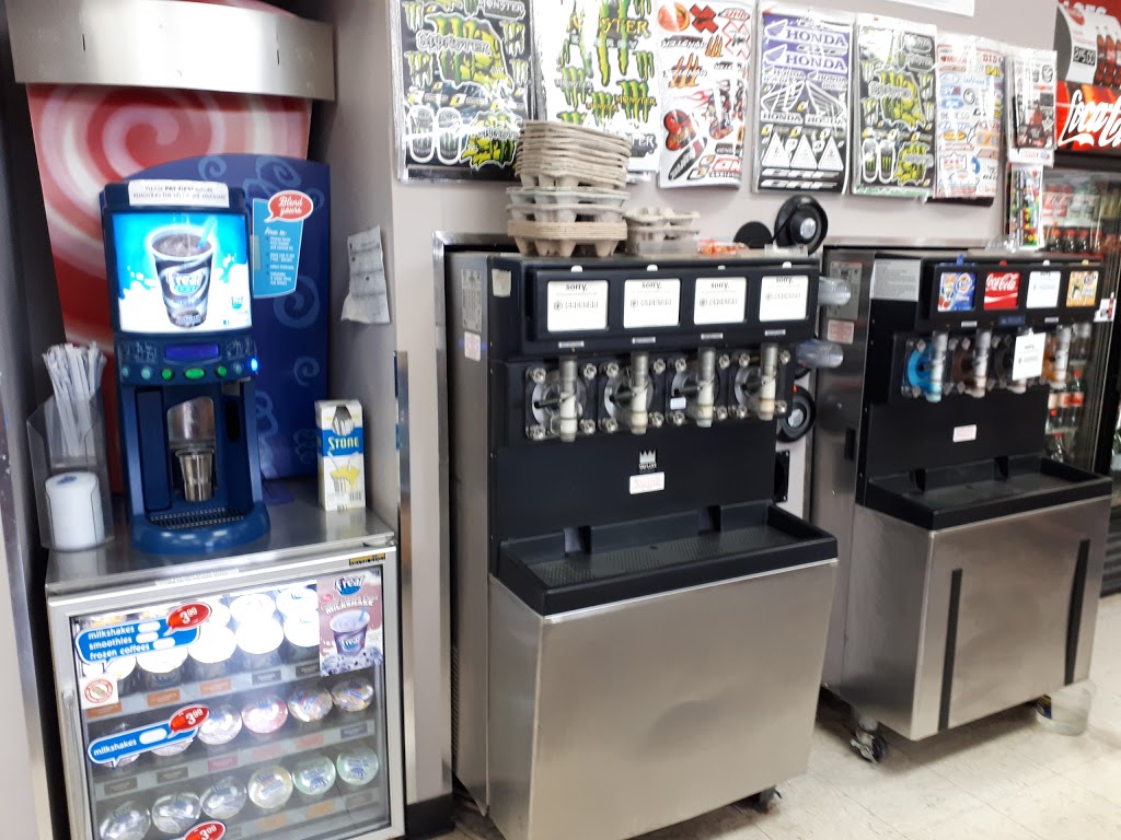 Sutton Daisy Mart | 20962 Dalton Rd, Georgina, ON L0E 1L0, Canada | Phone: (289) 803-0076