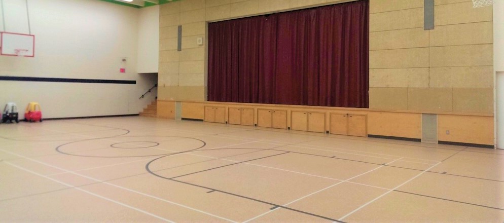 Blaisdale Montessori School - Bowmanville East Campus | 80 Rhonda Blvd, Bowmanville, ON L1C 3Y9, Canada | Phone: (905) 697-3064