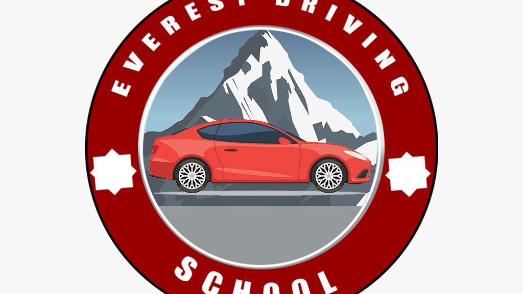 Everest Driving School | 49 Burning Bush Bay, Winnipeg, MB R2J 2E9, Canada | Phone: (204) 890-6524