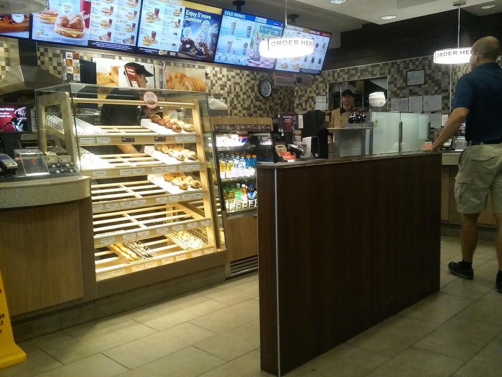 Tim Hortons | 360 St Patrick St Unit 2, Ottawa, ON K1N 5K7, Canada | Phone: (613) 562-1818