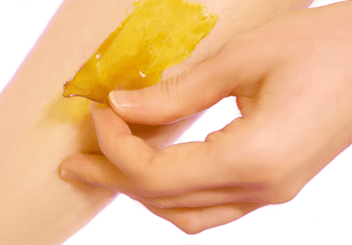 Hand & Stone Massage and Facial Spa - Pickering | 925 Liverpool Rd, Pickering, ON L1W 1S7, Canada | Phone: (905) 492-4263