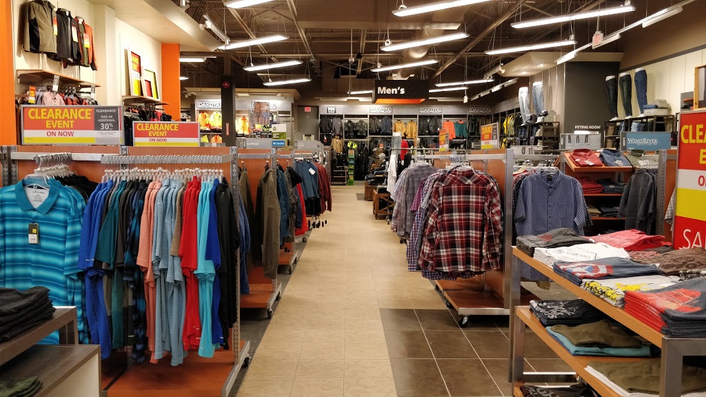 Marks | 7250 Market Crossing, Burnaby, BC V5J 0A2, Canada | Phone: (604) 434-9143