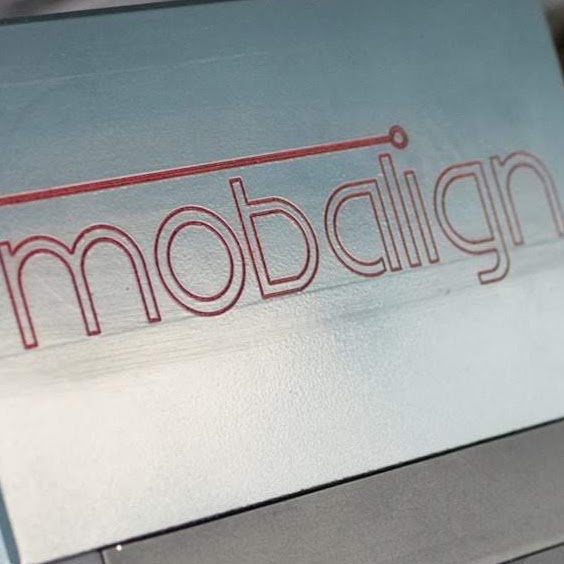 Mobalign Services Inc. | 35997 Sundew Pl, Abbotsford, BC V3G 1E9, Canada | Phone: (604) 376-0116