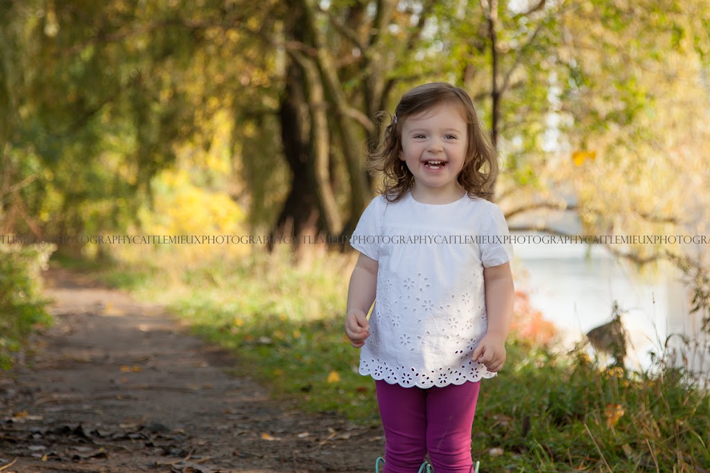 Cait Lemieux Photography | Otha Studio, 233 Bd Sainte-Rose #350, Laval, QC H7L 1L7, Canada | Phone: (514) 998-8384