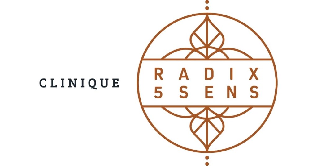 Nicole Racine Naturopathe et Réflexologie - Clinique Radix5sens | 11 Rue de Dartmouth, Shefford, QC J2M 1K3, Canada | Phone: (819) 360-2456