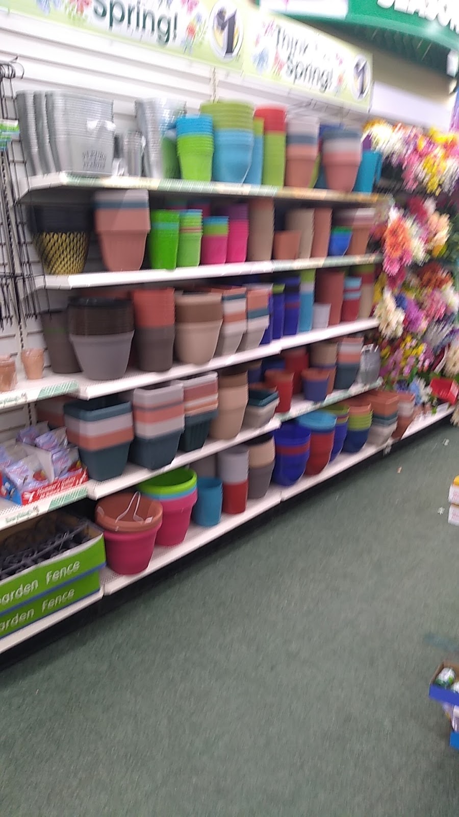 Dollar Tree | 4338 US-5, Derby, VT 05829, USA | Phone: (802) 334-8345