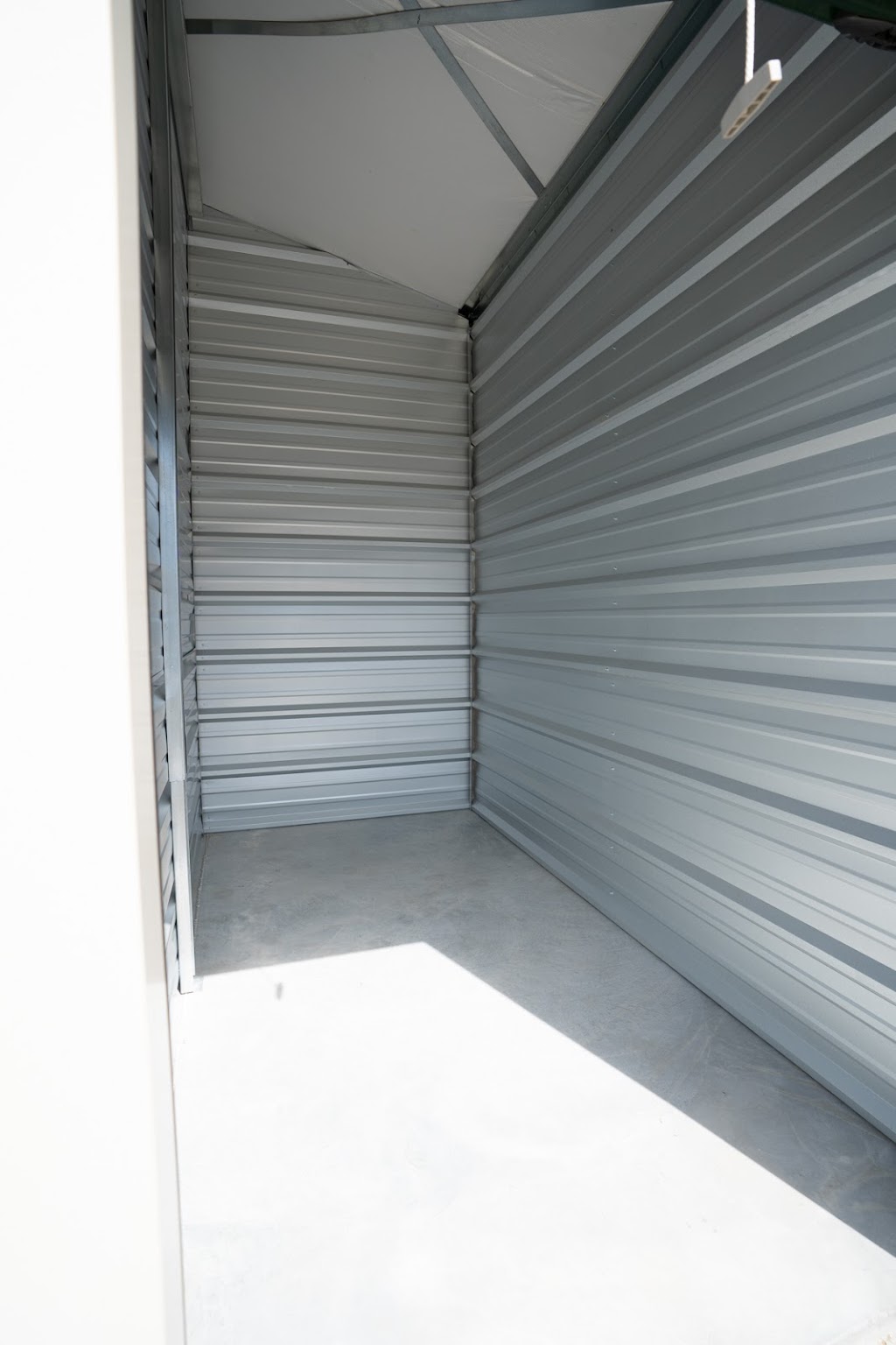 Mini Entrepôt Jolain | 1770 Rue Jérôme Hamel, Trois-Rivières, QC G8V 1W3, Canada | Phone: (819) 699-8009