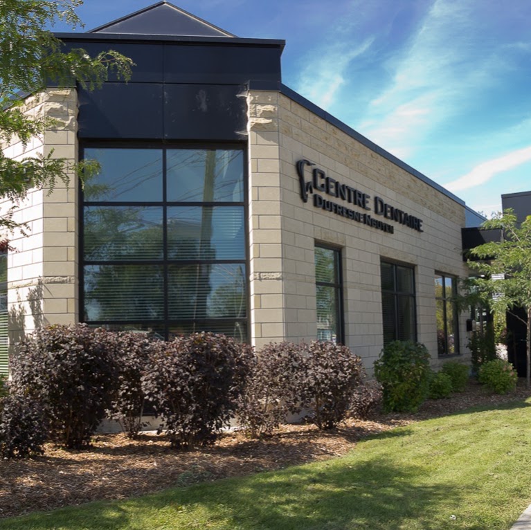 Dr Marc Dufresne | 661 Boulevard Saint-Joseph, Gatineau, QC J8Y 4B3, Canada | Phone: (819) 777-4563