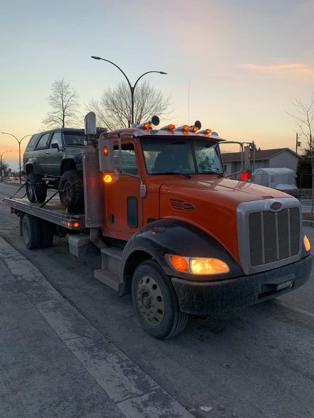 Recyclage de métaux - Sam Recyclage | 116 Chem. Cyrille Beaudry, Saint-Paul, QC J0K 3E0, Canada | Phone: (450) 944-2881