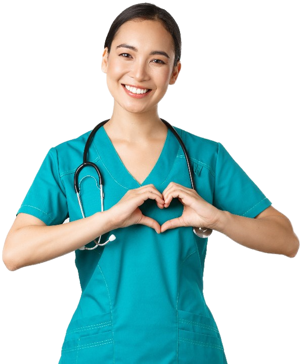 Family Care Services Agency Inc | 208 Enclave Walk, Navan, ON K4B 1H9, Canada | Phone: (888) 339-8099