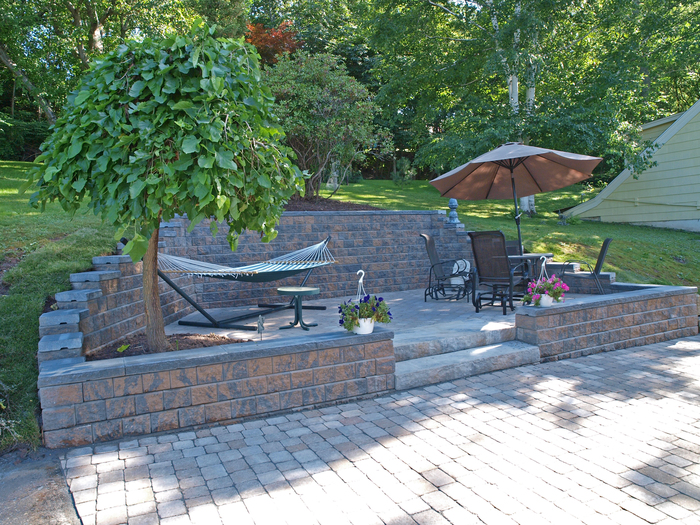 Monkville Excavation & Landscaping | 4206 Chester Rd, Windsor, NS B0N 2T0, Canada | Phone: (902) 306-0665