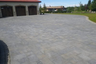 Corterra Land Designs Ltd. | 9404 Abbott Pl SE, Calgary, AB T2J 0Z8, Canada | Phone: (403) 710-0069