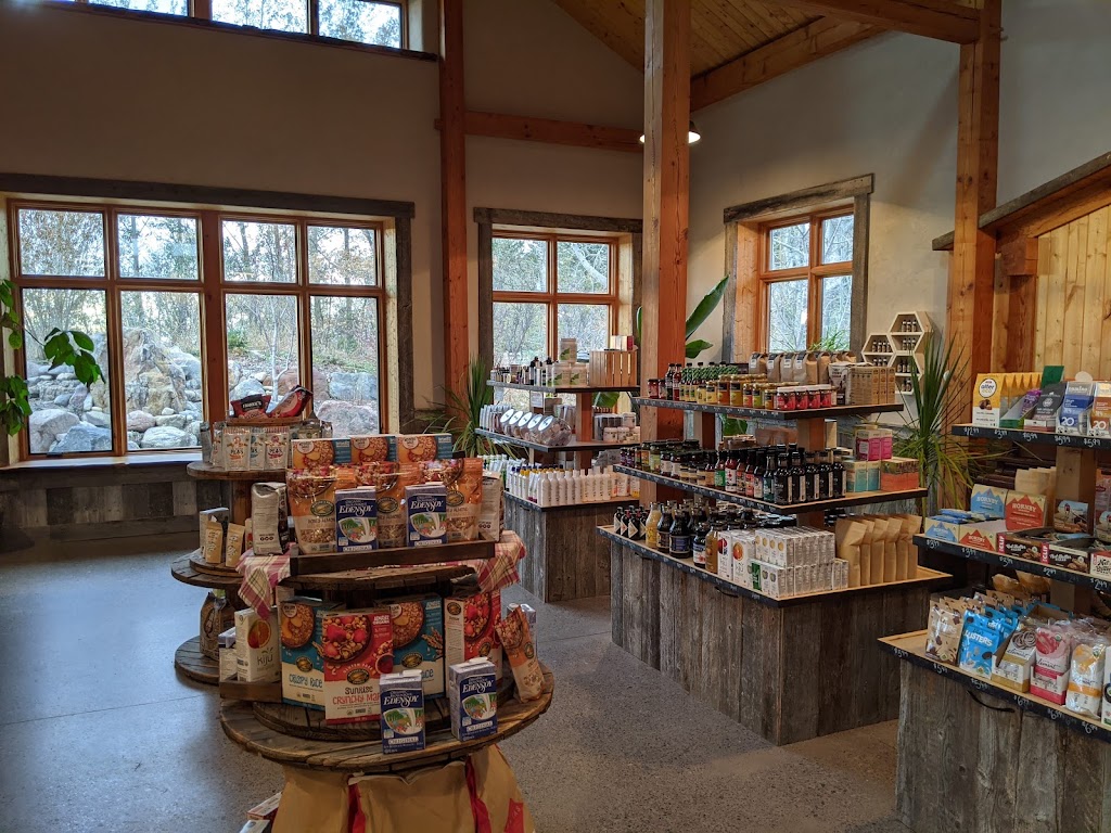 Harvest Haven | 83047 Range Road 20-5, Lethbridge County, AB T1J 5N7, Canada | Phone: (403) 329-9157