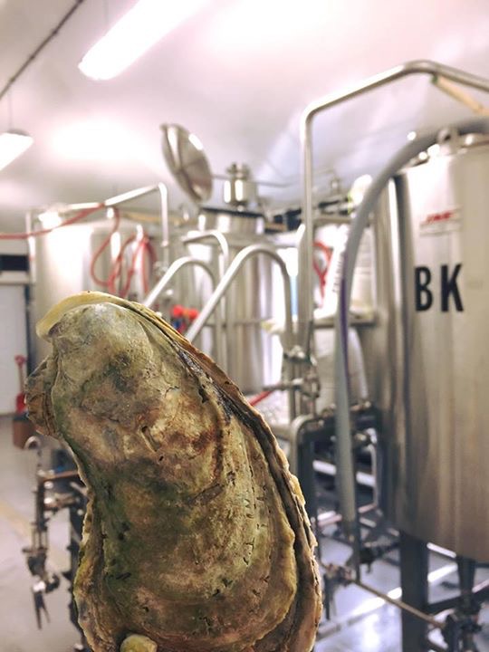 Sober Island Brewing Company | 22462 Nova Scotia Trunk 7, Sheet Harbour, NS B0J 3B0, Canada | Phone: (902) 885-2072
