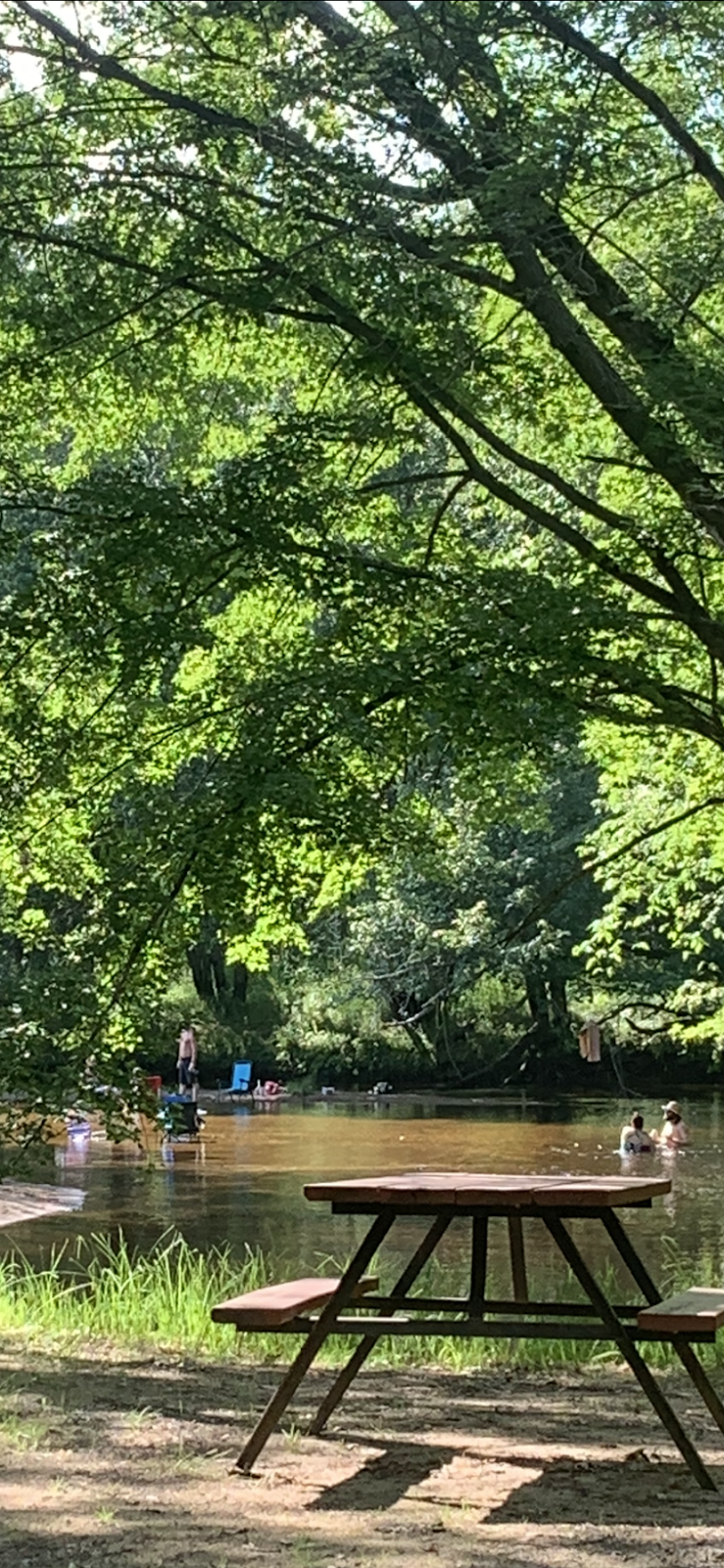 Camping Ste-Emilie Enr | 1551 Route Saint-Joseph, Sainte-Émélie-de-lÉnergie, QC J0K 2K0, Canada | Phone: (450) 886-5879