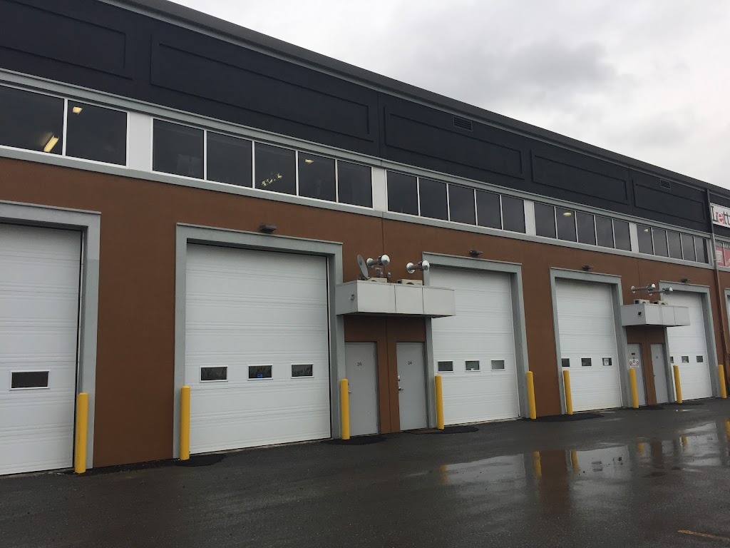 Intervention Prévention | 2020 Rue André-Labadie Suite 137, Beloeil, QC J3G 0W6, Canada | Phone: (450) 446-0829