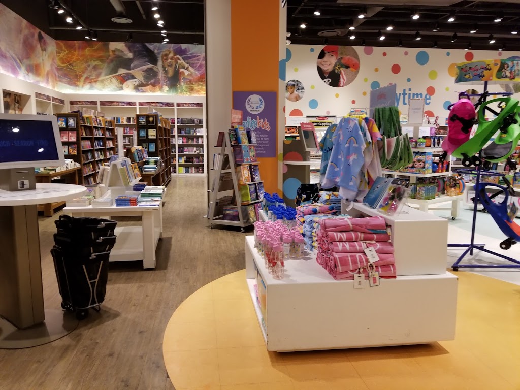Indigo | 9450 137 Ave NW #186, Edmonton, AB T5E 6C2, Canada | Phone: (780) 475-4830