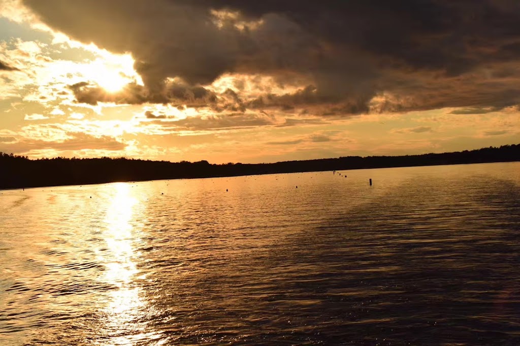 River Run Dining Cruise | 33 Brook St, Montague, PE C0A 1R0, Canada | Phone: (902) 380-1010