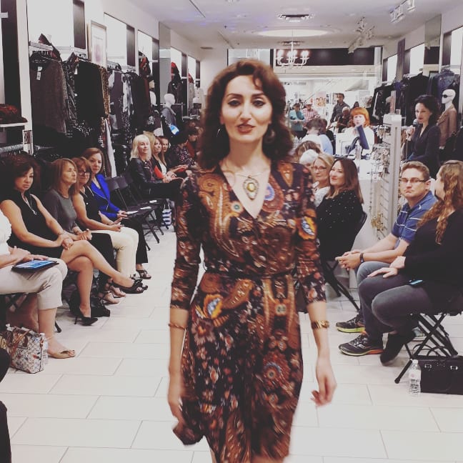 J.Michaels | 221 Glendale Ave, St. Catharines, ON L2T 2K9, Canada | Phone: (905) 682-6338