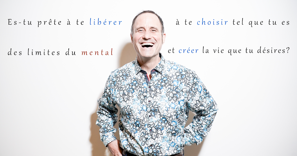 Centre de la Conscience de Soi - Access Bars | 19 3rd avenue, LIle Perrot, QC J7V 4Y6, Canada | Phone: (438) 368-7058