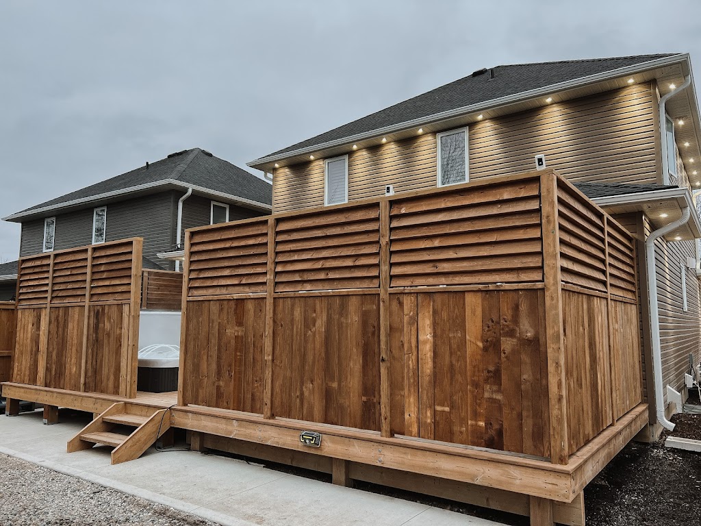 TS1 Contracting | 595480 Oxford 59, Woodstock, ON N4S 7W1, Canada | Phone: (519) 897-0128