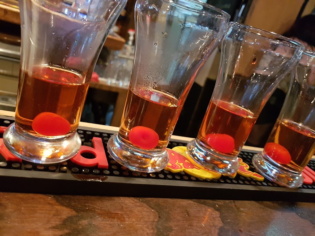 Taverne Du Pont | 283 Chem. des Patriotes, Sorel-Tracy, QC J3P 2L9, Canada | Phone: (450) 908-1673
