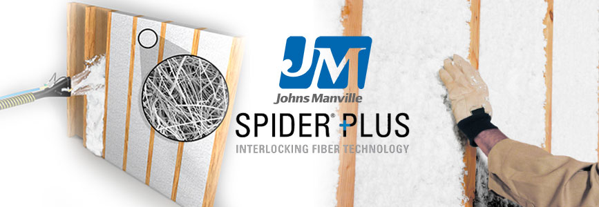 KB Insulators | 530 Lindsay Rd, Peterborough, ON K9J 6X3, Canada | Phone: (705) 740-7200