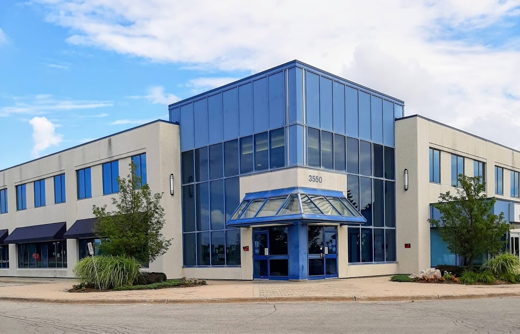 Naturopathic Family Practice of Niagara - Dr. Jennifer Cox ND | Niagara Orthopaedic Institute - St. Catharines, 3550 Schmon Pkwy Suite #4, Thorold, ON L2V 4Y6, Canada | Phone: (905) 641-5665