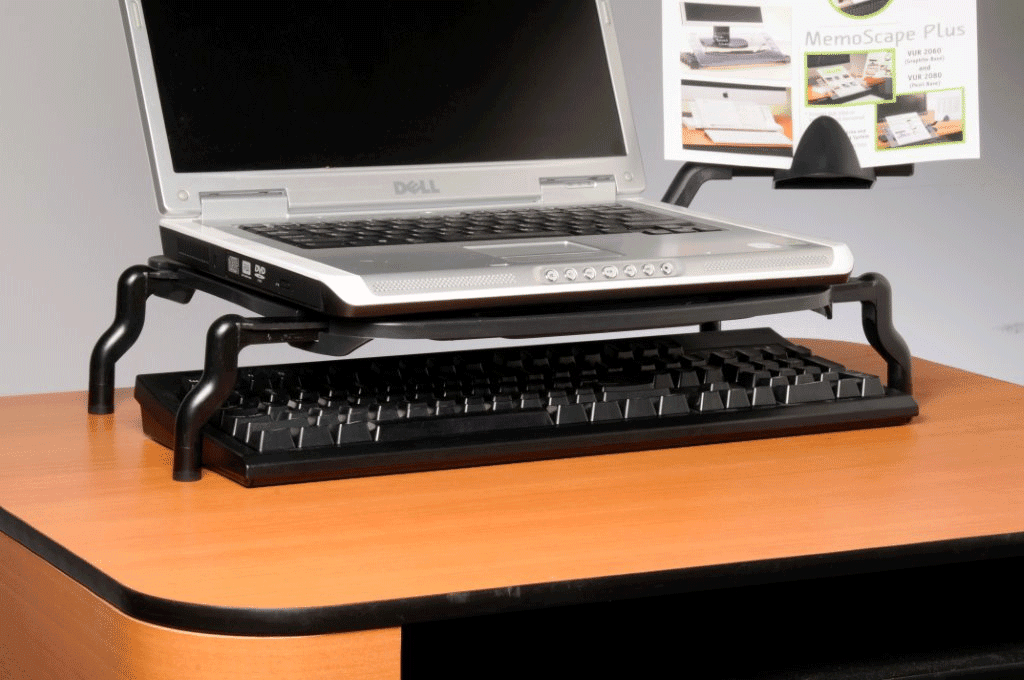 SPECIAL NEEDS COMPUTER SOLUTIONS INC. | 300 Welland Ave #2B, St. Catharines, ON L2R 7L9, Canada | Phone: (877) 724-4922