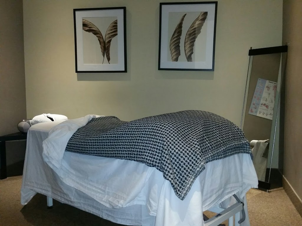 Lifemark Physiotherapy Fisherman & Hurontario | 2 Fisherman Dr, Brampton, ON L7A 1B5, Canada | Phone: (905) 455-5870