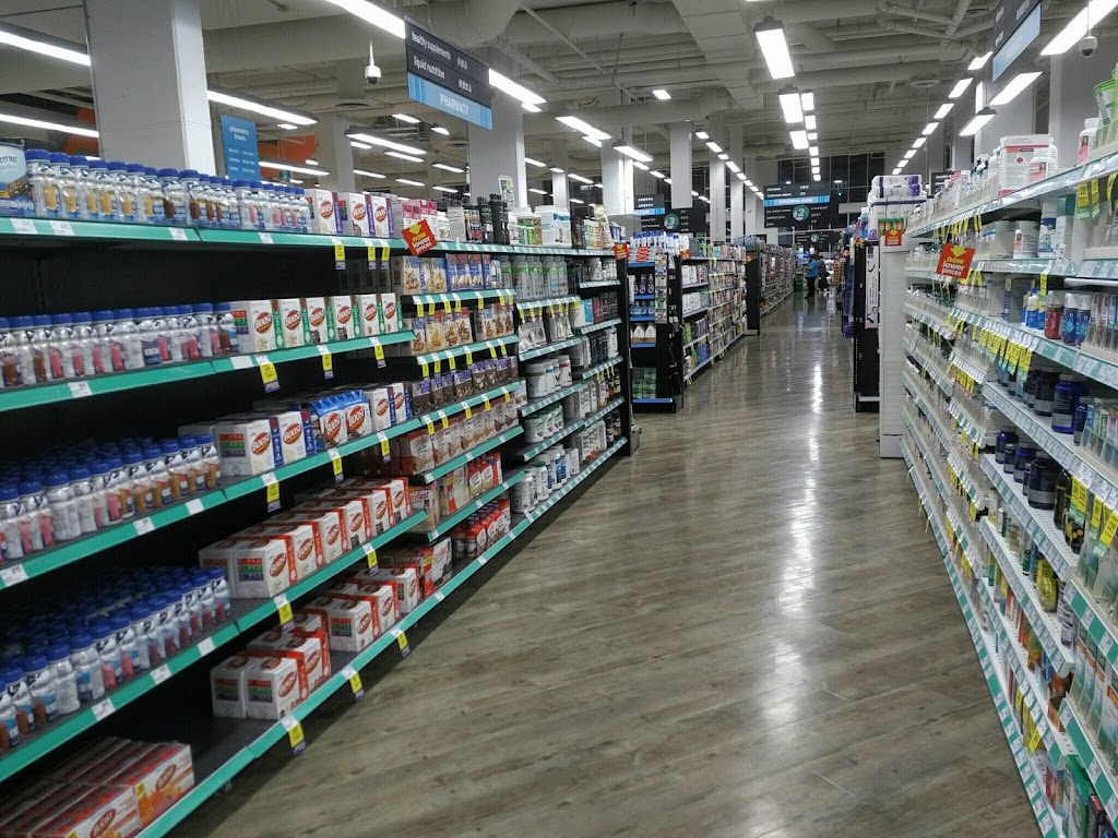 PriceSmart Foods Pharmacy | 4650 Kingsway, Burnaby, BC V5H 4L9, Canada | Phone: (604) 433-3760