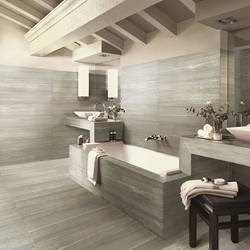 Ames Tile & Stone Ltd. | 970 Lorimer Blvd, Winnipeg, MB R3P 1C8, Canada | Phone: (204) 633-9491