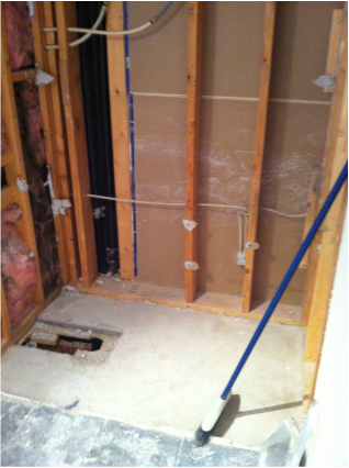 Bathroom Express® | Calgary Renovations And Remodeling | 8013 20a St SE, Calgary, AB T2C 1G9, Canada | Phone: (587) 333-5574